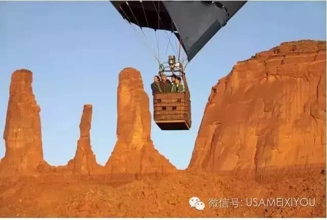 吴敦仁烈士墓和纪念碑