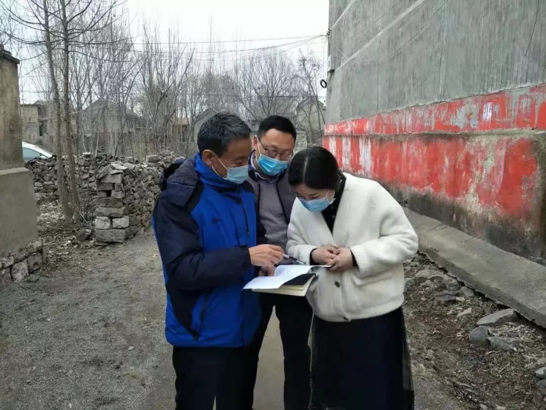 封和要墓志铭