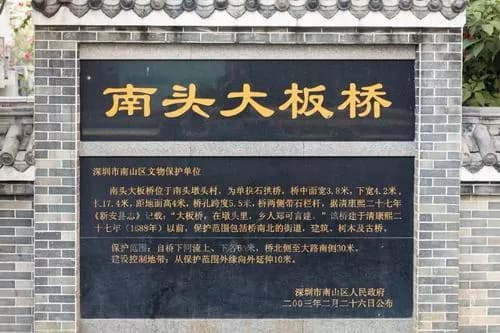 向南村遗址