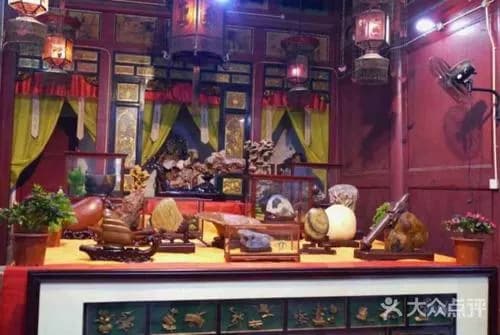 延宁宫