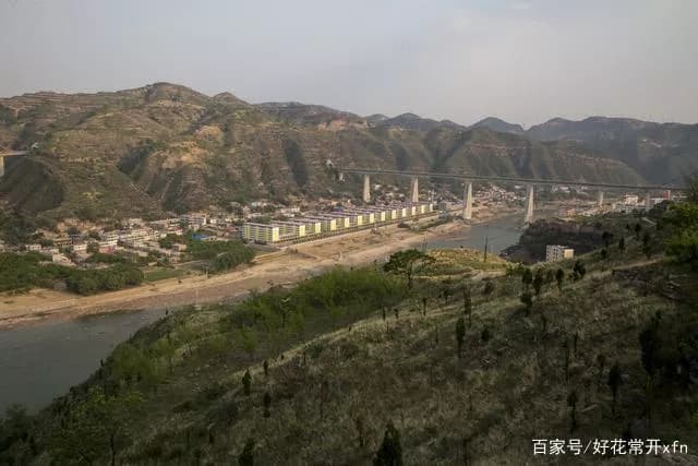 石头城堡