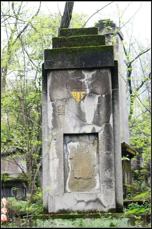 新设桐柏县碑记