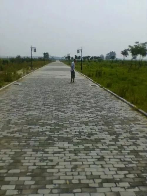 尿布滩遗址