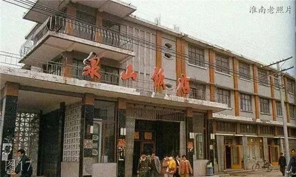 朝阳自然保护区