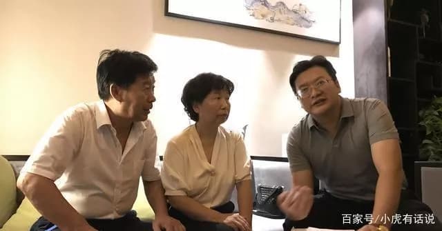 曾耀添宅