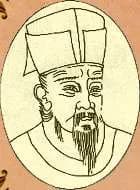 刘辰翁墓