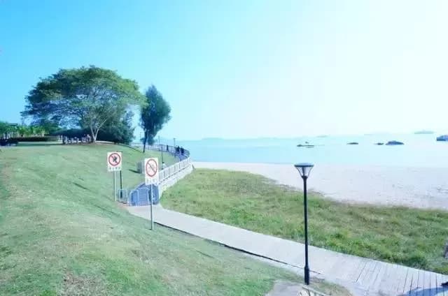 鼓浪屿和记洋行仓库遗址