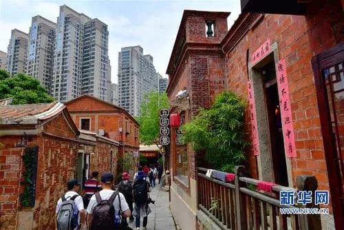 新洲金将军庙