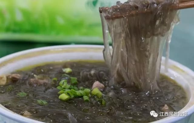 湘东（萍乡）苏维埃政府旧址