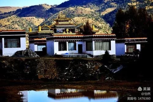 甲洼向阳寺
