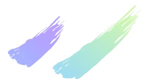 会展中心