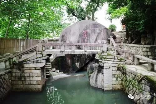 光禄吟台