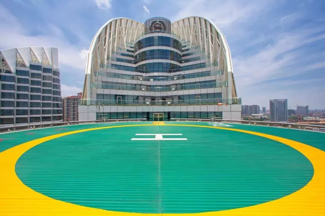 金沙湾旅游度假区