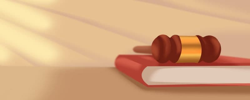 网络侵权维权方式 网络侵权处理流程