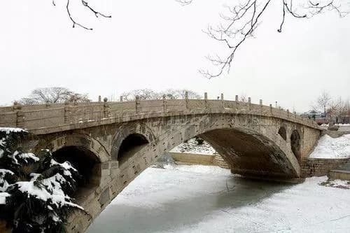 庆济桥
