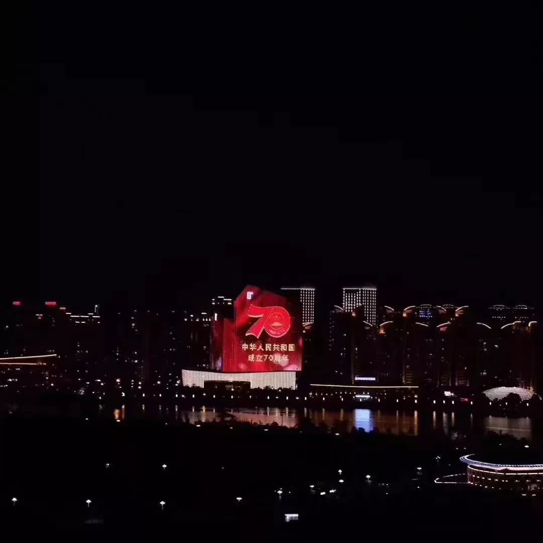 灵泉景区