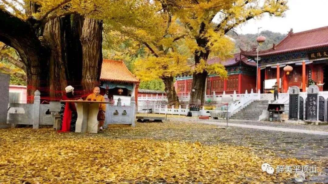 文殊寺