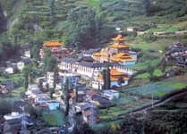 南无寺