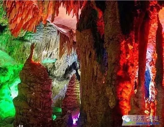 湘东（萍乡）苏维埃政府旧址