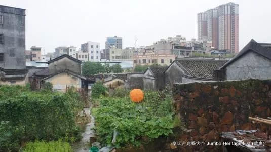 江广桥