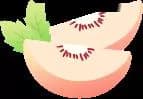 法华塔