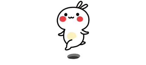 朝阳自然保护区