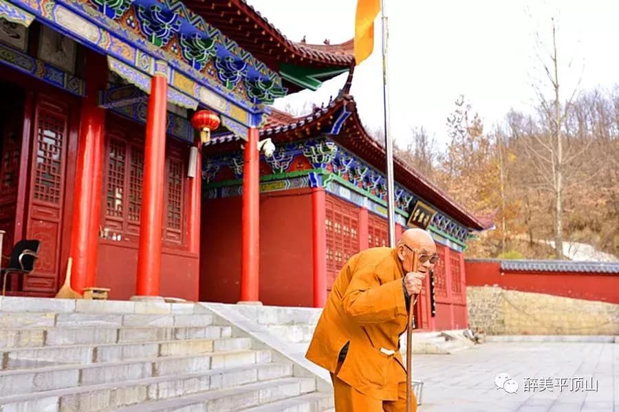 文殊寺