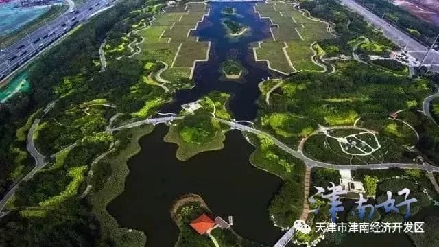 封和要墓志铭