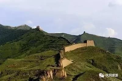 得胜堡