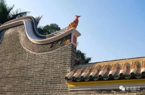七贤书院