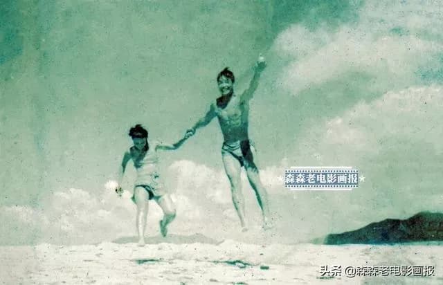 神驼踏浪