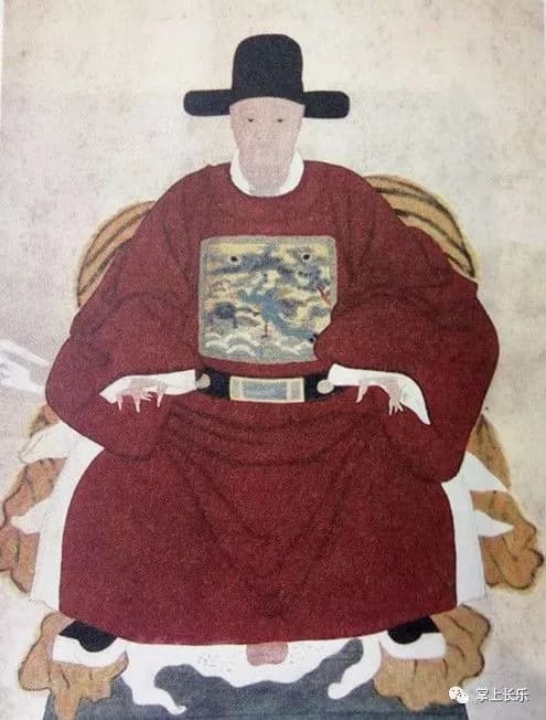 林廷选墓