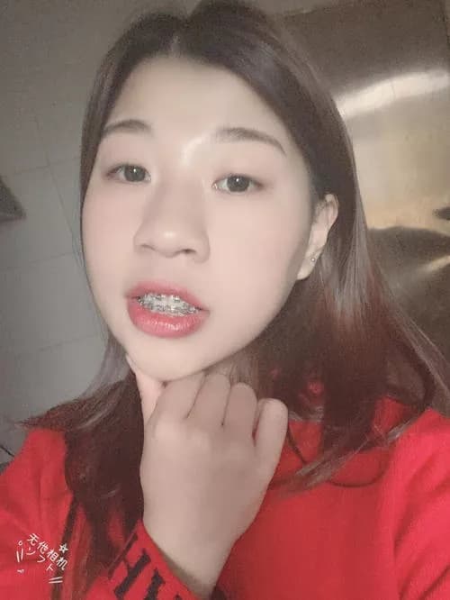 岑桑祖居