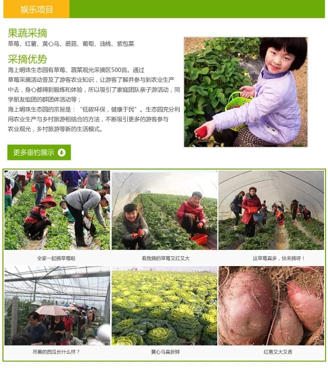 海上明珠