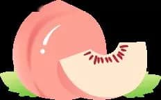 法华塔