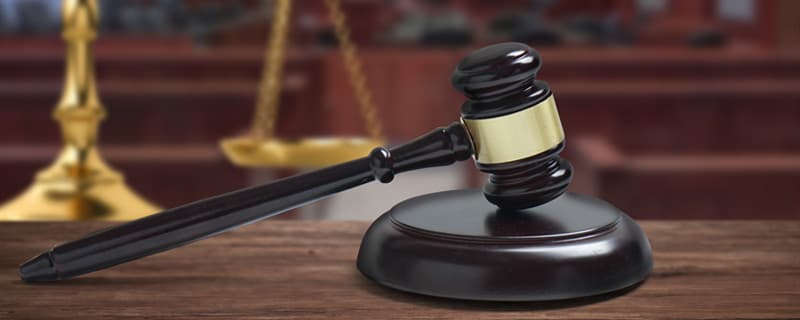合同纠纷诉讼费计算方式是什么 合同纠纷诉讼费计算方法