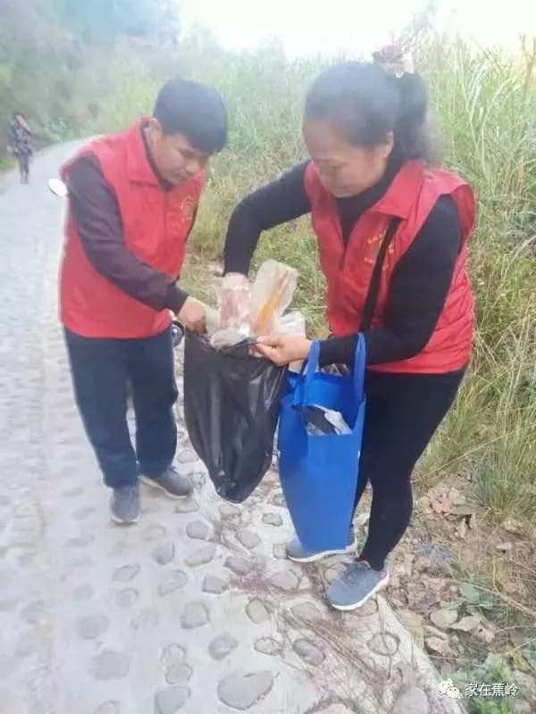 岭·格萨尔王庙
