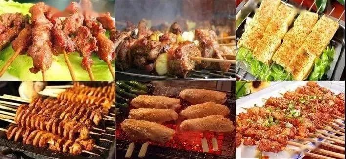 福和大屋