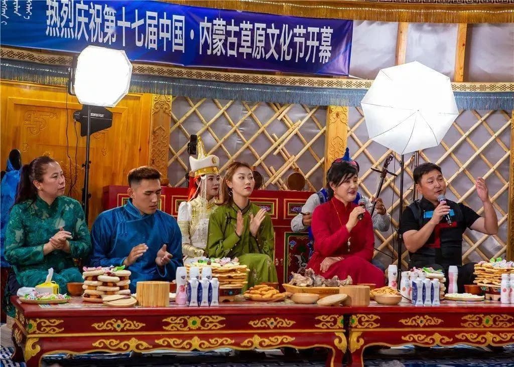“八·二三”炮战纪念址