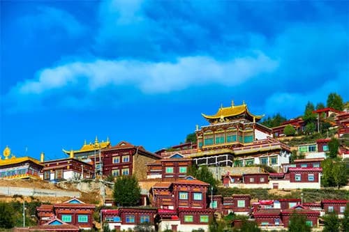 寿灵寺