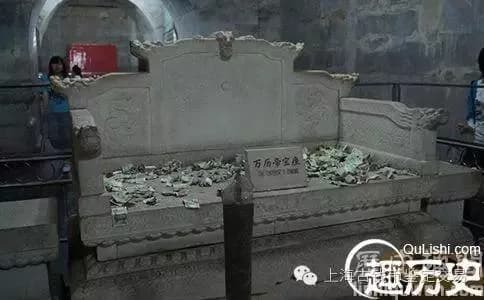 夏鼎墓