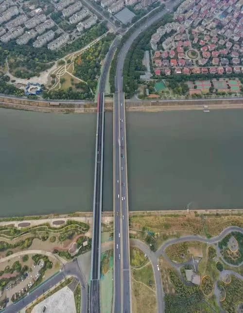 下金大桥