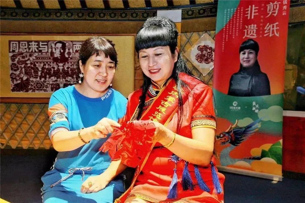 “八·二三”炮战纪念址