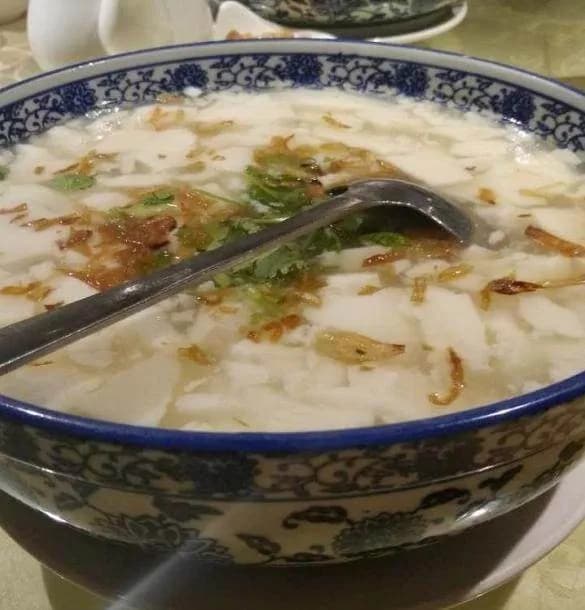厦门岛