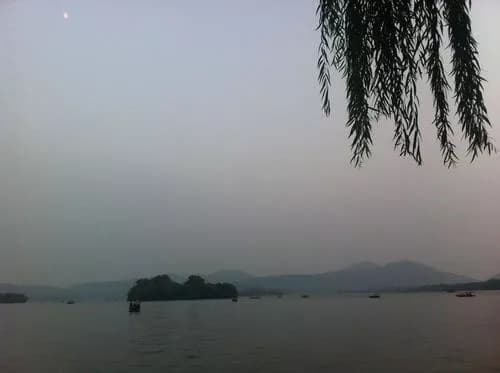 断桥度假村