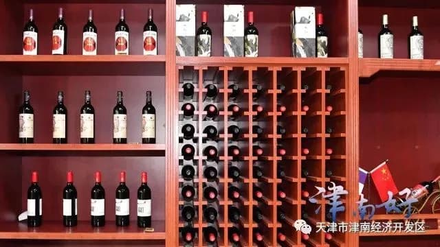 封和要墓志铭