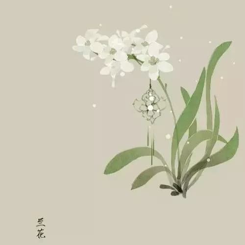鳌头泰升饷当