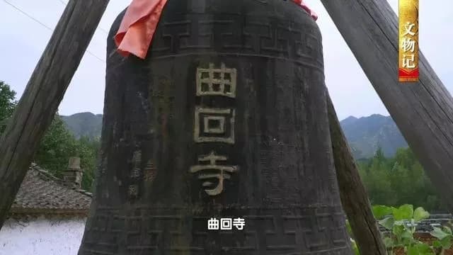 平型关
