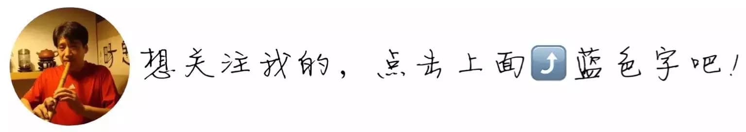云岗国家森林公园