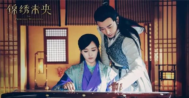 云冈石窟(五)第6窟 释迦佛洞